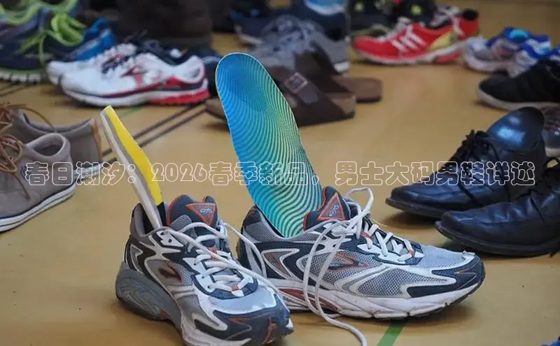 蜘蛛直播小狐狸