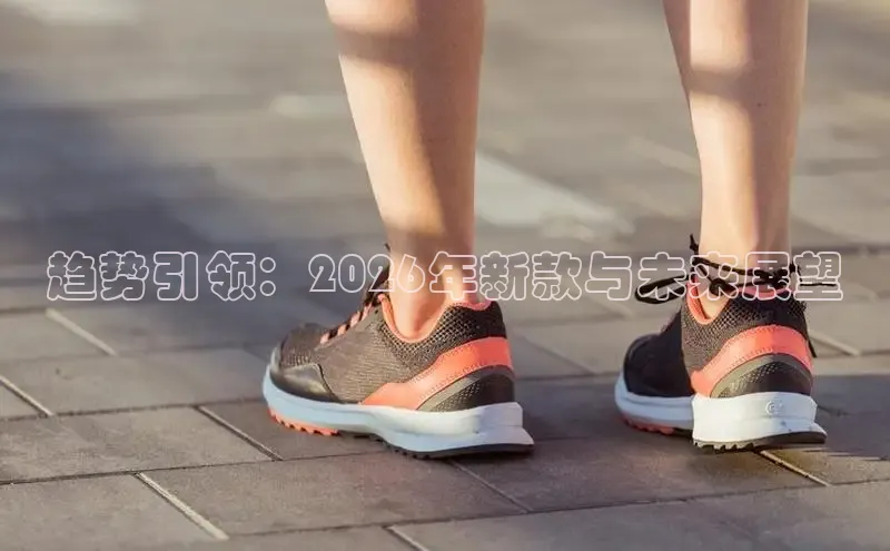 趋势引领：2026年新款与未来展望